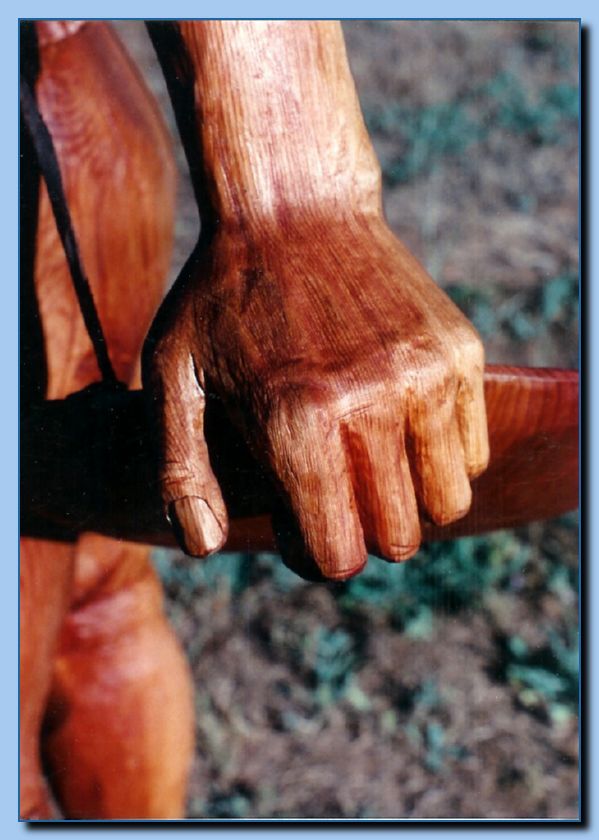 2-08 native american with tomahawk -archive-0011